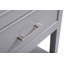 Ensemble de meuble-lavabo simple 42 po Sinclaire-1038609310
