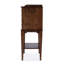 Hardwick 4 Drawer Chest-138002847