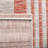 Morehead Performance Striped Indoor/Outdoor Area Rug-1276284820