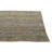 Square Oldfield Light Brown Rug