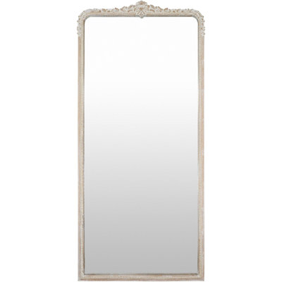 Aliscia Mirror