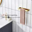 5 Piece Bathroom Hardware Set-104915148