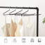 Ehrenfeld Metal Standard Hanger