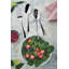 Viners Select 3 Piece Table Serving Set