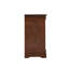 Commode de rangement-622346396