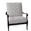 Wiltshire Outdoor Lounge Chair-26205801-43011097