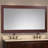 Kristo Rectangle Wall Mirror-134450243-134451117