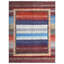 Aryana Hand-Knotted High-Quality Area Rug