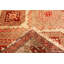 One-of-a-Kind Rectangle 4'3" X 5'7" Area Rug