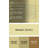 Abstract Indoor Rug-1902830261