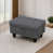 Dark Gray