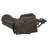 Chavers 52" Wide Power Standard Recliner-24676550-24676552