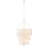Hinkley Baya Chandelier
