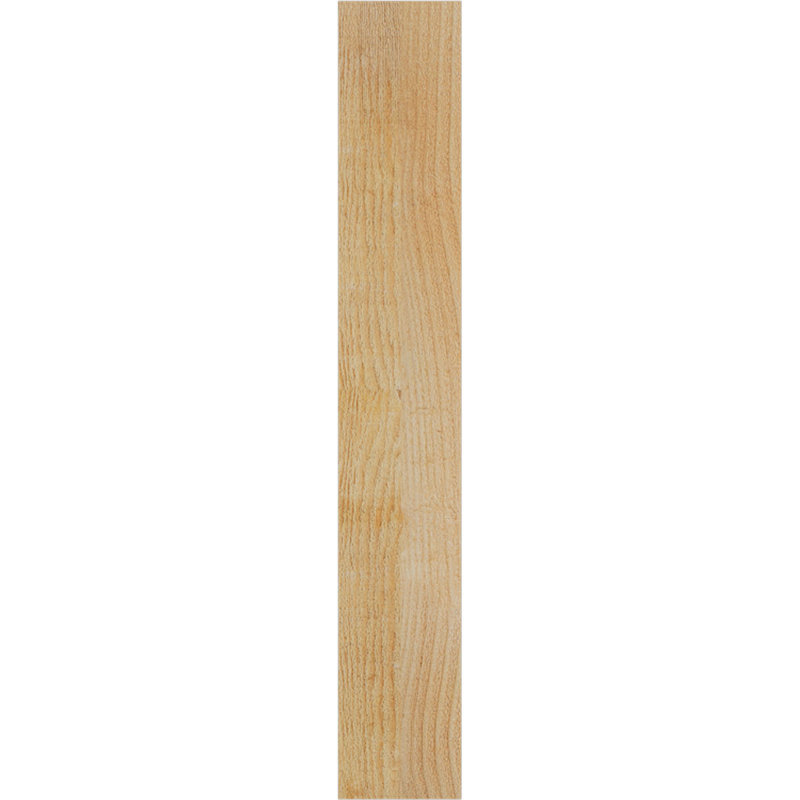 New Brighton Corbel, H 26 po x l 4 po x P 10 po, Sapin de Douglas, Sciage brut