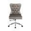 Chaise de travail Brambach-1146995509