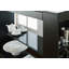Verini 304.8cm Sideboard