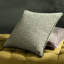 Cirro Square Cushion-1618839453-1620068993