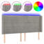 Degmo Headboard