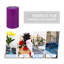 Bougie pilier sans parfum Oliva-2120439052-2120439042-2120439043