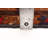 Rizbaft Grey Rug 3'5" x 7'0"