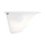 Jarek Wall Sconce-1445267825