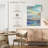 Avery Golden Sunrise III-108436174