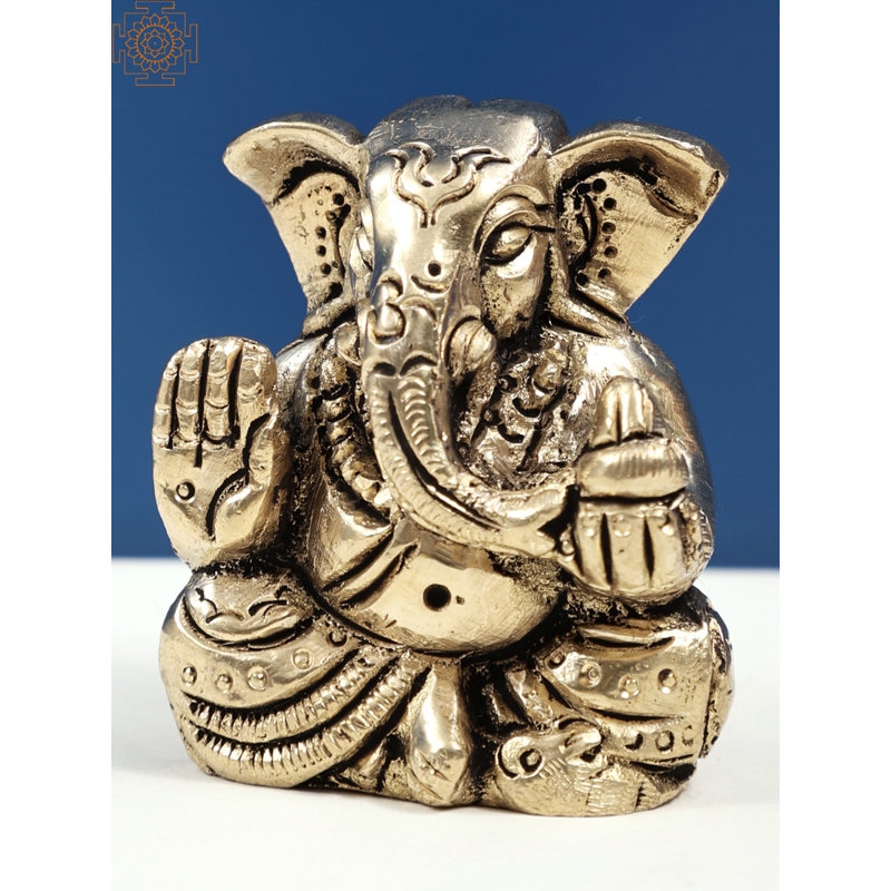 Religious & Spiritual Figurines & Sculptures