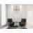 Svante 18-Light Dimmable Globe Chandelier-22858832-22858836