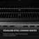 Masterbuilt  Gravity Series Xt Digital Charcoal Grill + Smoker