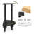 Clardy 47-Inch Console Table-1681740842