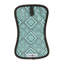 Nordic Ware Bundt Hot Pad