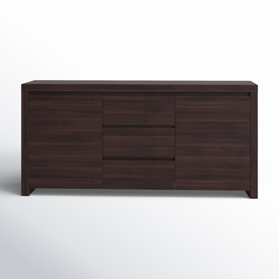 Calix 63'' Sideboard