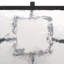 Bianeth Glass End Table