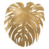 Xavier Clarisse Leather Wall Sconce
