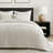 Luxe Velvet Channel Quilt Set-106309340-124605973