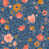 Paper