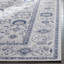 Tapis oriental Guththorm Performance-857597355