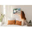 Lyli Cork Corkboard / Bulletin Board