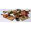 Planche à fromage Silke-267815506