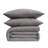 Truly Soft Crinkle Garment Wash Comforter Set-101468769-101468765
