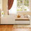 Single (3') Drawers Bed Frame