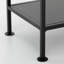 Jonaton Console Table-1881481759