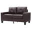 Causeuse modulaire Newbury Newbury-275936552