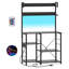 Station de charge pour cuisine Hutch Bakers-697871108