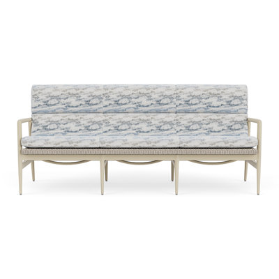 Cascade Sofa