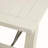 Dining Bench