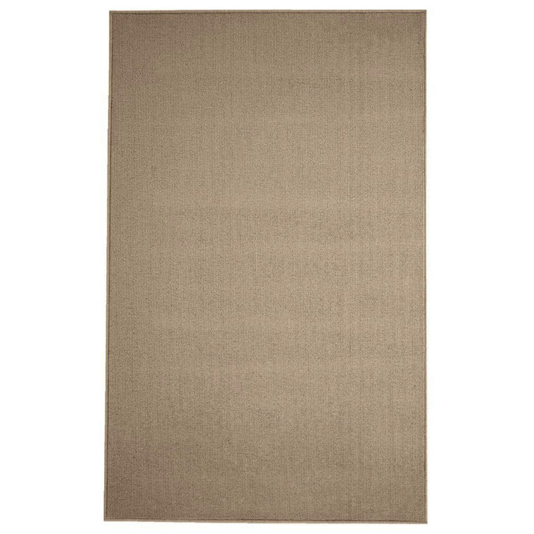 Pamela Wool Indoor Rug