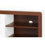 Aticus TV Stand for TVs up to 88"