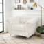 Chaises d'appoint-791870419
