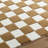 Jenna Copper Hand Tufted Area Rug-83482324